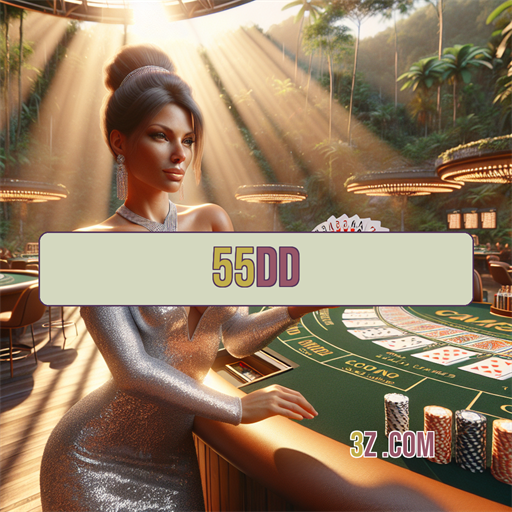Bônus Imperdíveis que Transformam sua Experiência no 55dd