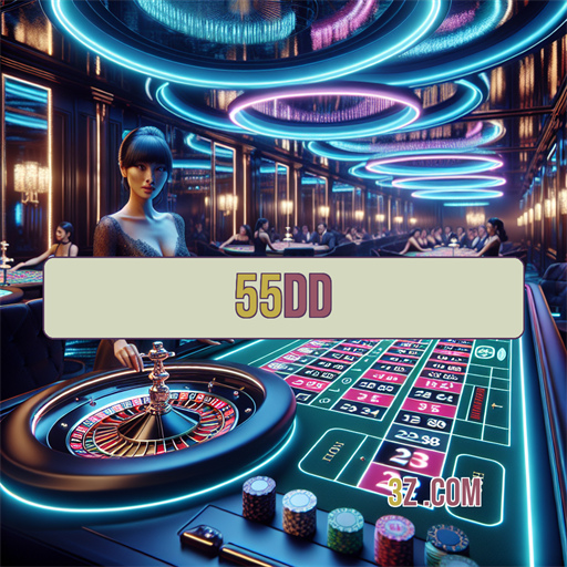 Mergulhe no mundo dos jogos de cassino com a plataforma que oferece o melhor em bônus e um app para facilitar seu login.
