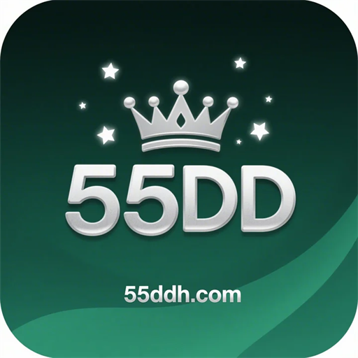 55dd
