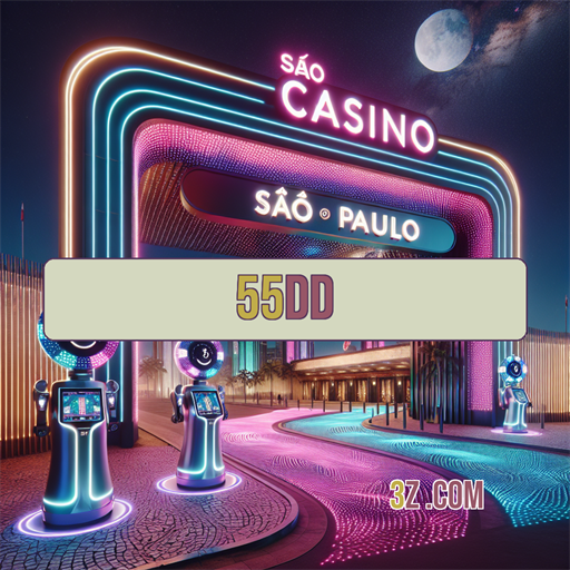 Slots que Fascinam: A Nova Era dos Jogos Online